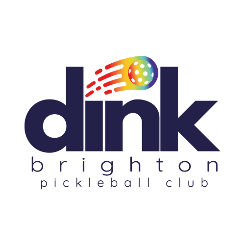 DINK Brighton logo